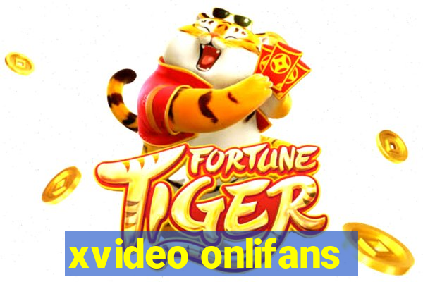 xvideo onlifans